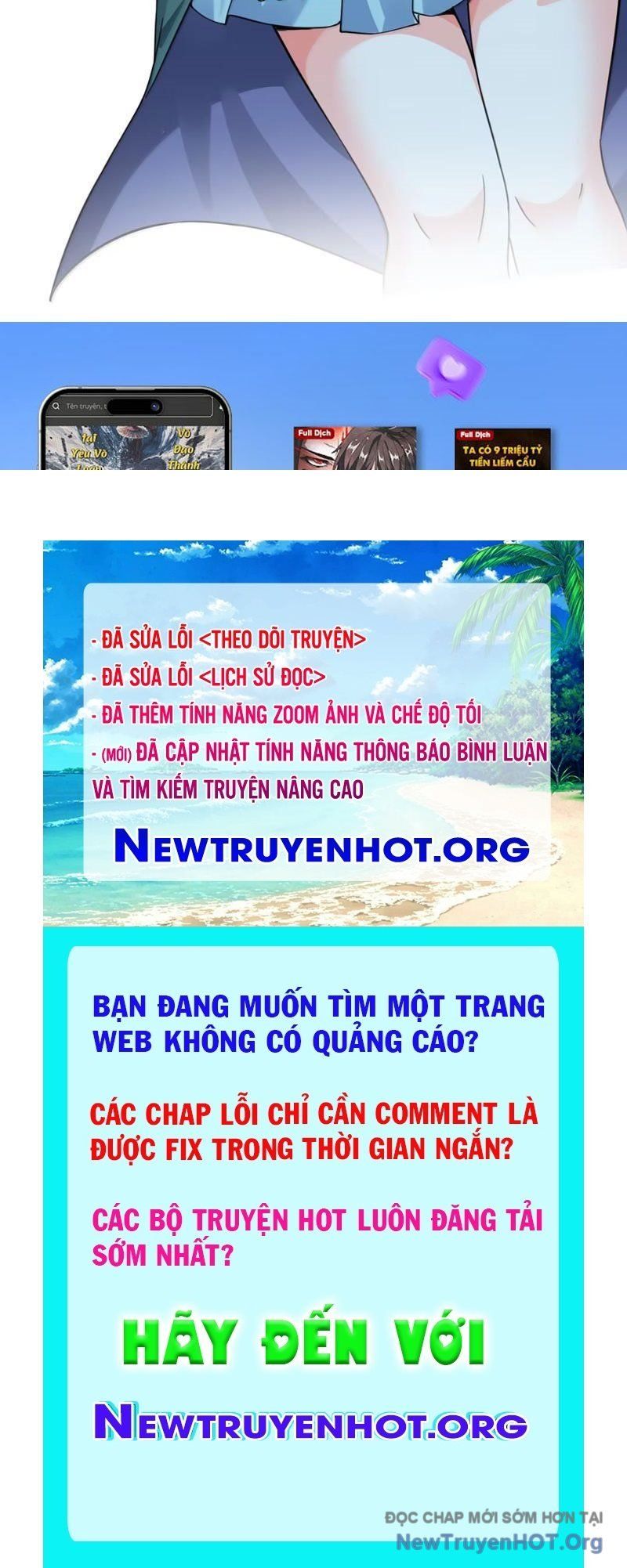 đọc truyện Hảo Đồ Nhi Hãy Tha Cho Vi Sư Chương 368 ảnh 113 tại Thiên Thai Truyện