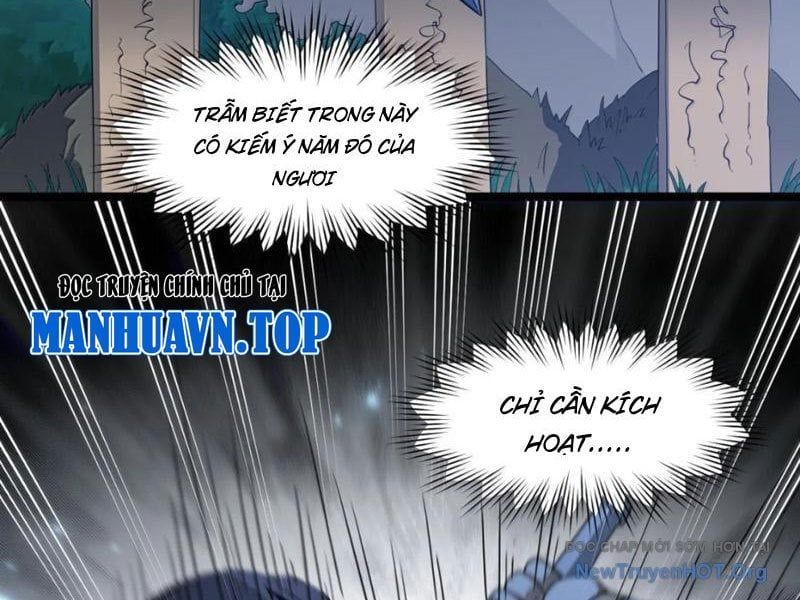 đọc truyện Hảo Đồ Nhi Hãy Tha Cho Vi Sư Chương 368 ảnh 14 tại Thiên Thai Truyện