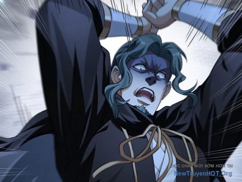 đọc truyện Hảo Đồ Nhi Hãy Tha Cho Vi Sư Chương 368 ảnh 15 tại Thiên Thai Truyện