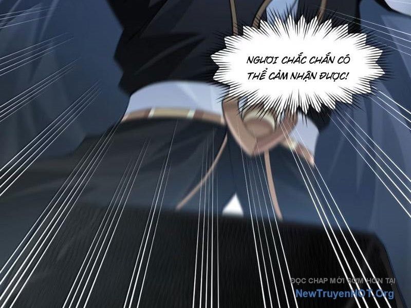 đọc truyện Hảo Đồ Nhi Hãy Tha Cho Vi Sư Chương 368 ảnh 16 tại Thiên Thai Truyện