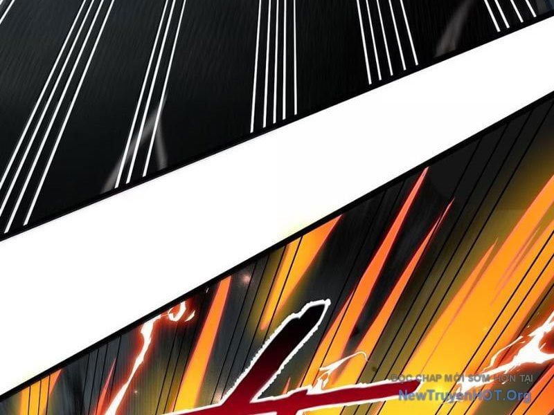 đọc truyện Hảo Đồ Nhi Hãy Tha Cho Vi Sư Chương 368 ảnh 17 tại Thiên Thai Truyện