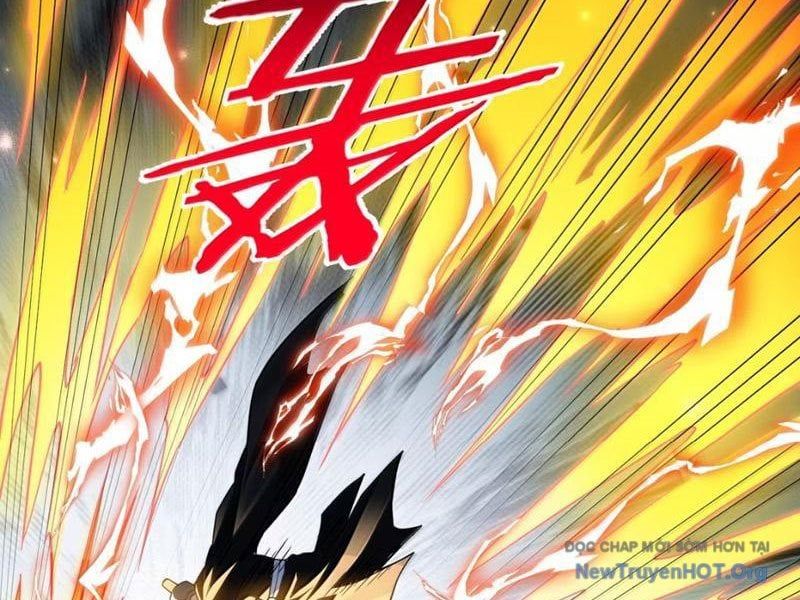 đọc truyện Hảo Đồ Nhi Hãy Tha Cho Vi Sư Chương 368 ảnh 18 tại Thiên Thai Truyện