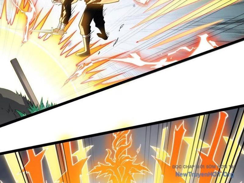 đọc truyện Hảo Đồ Nhi Hãy Tha Cho Vi Sư Chương 368 ảnh 19 tại Thiên Thai Truyện