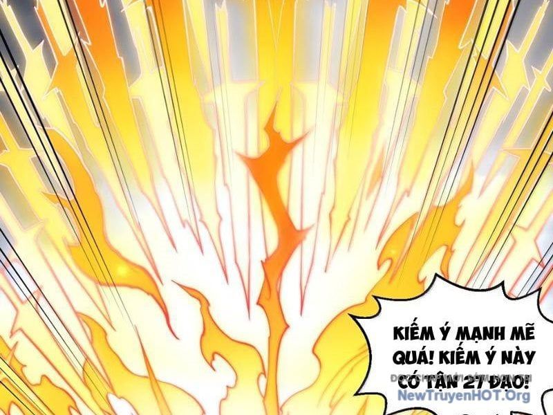 đọc truyện Hảo Đồ Nhi Hãy Tha Cho Vi Sư Chương 368 ảnh 20 tại Thiên Thai Truyện