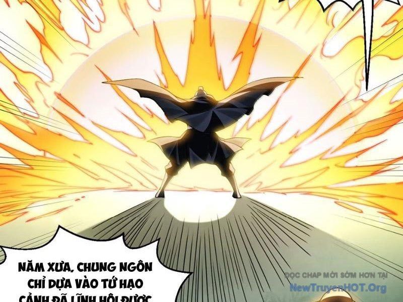 đọc truyện Hảo Đồ Nhi Hãy Tha Cho Vi Sư Chương 368 ảnh 21 tại Thiên Thai Truyện