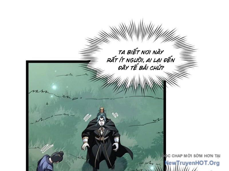 đọc truyện Hảo Đồ Nhi Hãy Tha Cho Vi Sư Chương 368 ảnh 4 tại Thiên Thai Truyện