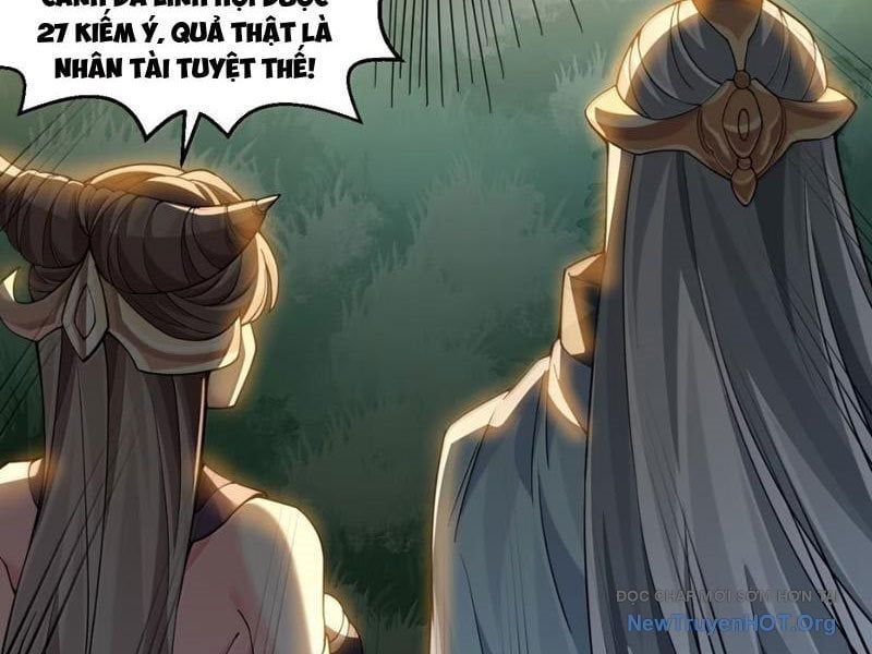 đọc truyện Hảo Đồ Nhi Hãy Tha Cho Vi Sư Chương 368 ảnh 22 tại Thiên Thai Truyện