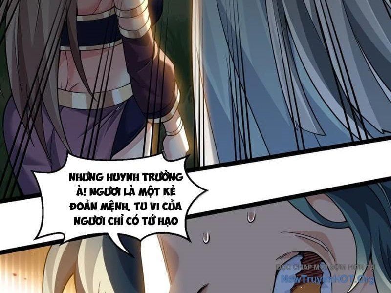 đọc truyện Hảo Đồ Nhi Hãy Tha Cho Vi Sư Chương 368 ảnh 23 tại Thiên Thai Truyện