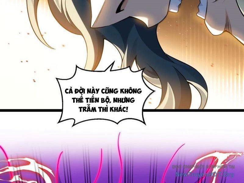 đọc truyện Hảo Đồ Nhi Hãy Tha Cho Vi Sư Chương 368 ảnh 24 tại Thiên Thai Truyện