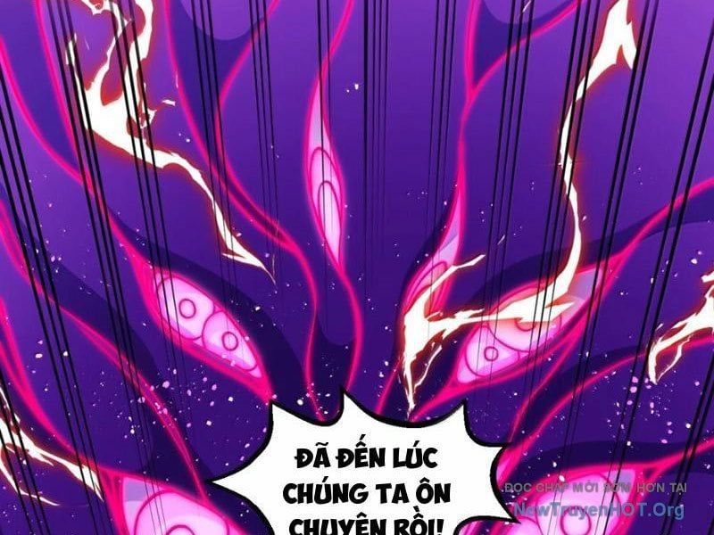 đọc truyện Hảo Đồ Nhi Hãy Tha Cho Vi Sư Chương 368 ảnh 25 tại Thiên Thai Truyện