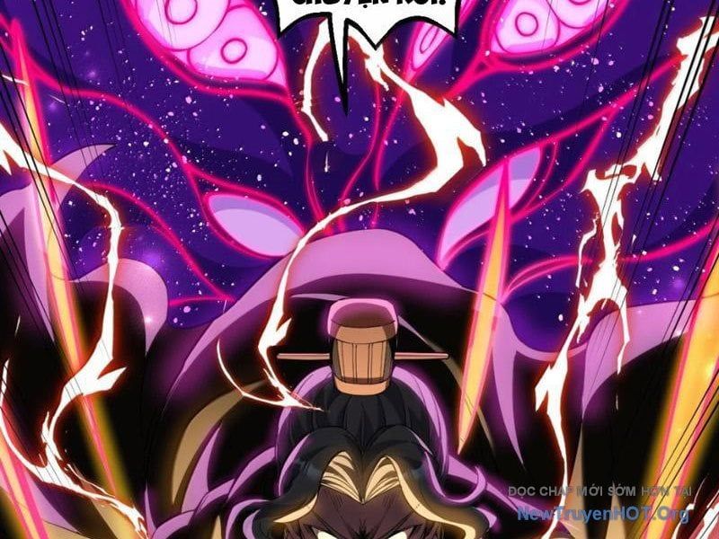 đọc truyện Hảo Đồ Nhi Hãy Tha Cho Vi Sư Chương 368 ảnh 26 tại Thiên Thai Truyện