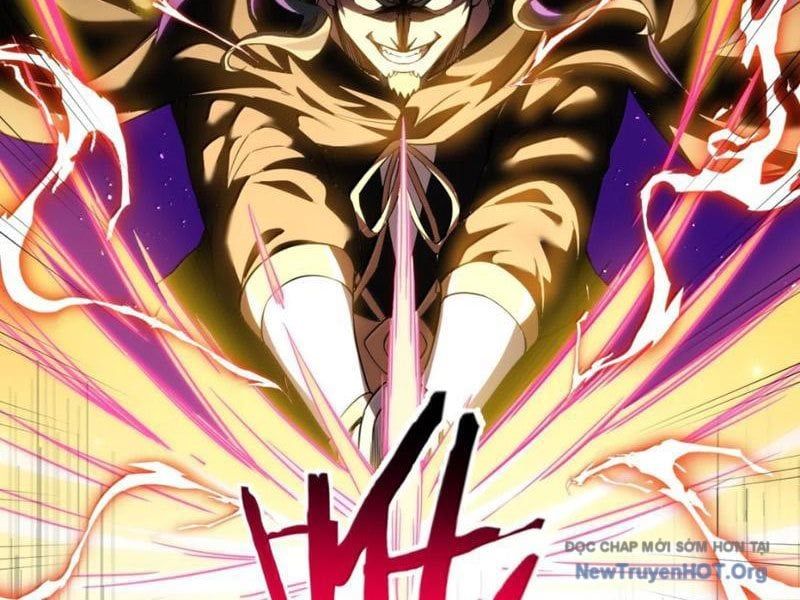 đọc truyện Hảo Đồ Nhi Hãy Tha Cho Vi Sư Chương 368 ảnh 27 tại Thiên Thai Truyện