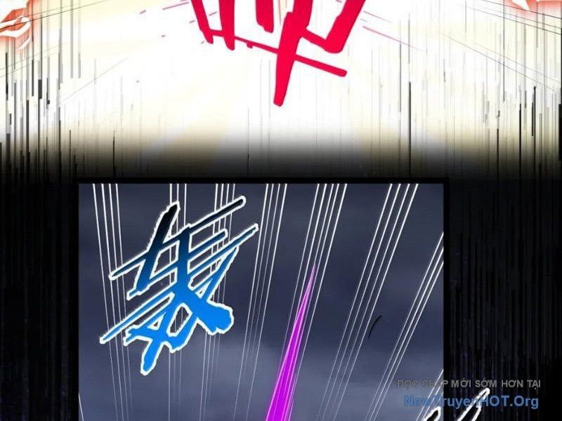 đọc truyện Hảo Đồ Nhi Hãy Tha Cho Vi Sư Chương 368 ảnh 28 tại Thiên Thai Truyện