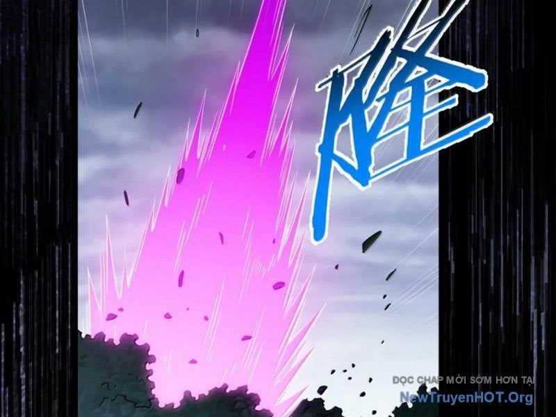 đọc truyện Hảo Đồ Nhi Hãy Tha Cho Vi Sư Chương 368 ảnh 29 tại Thiên Thai Truyện