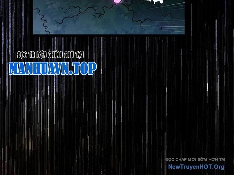 đọc truyện Hảo Đồ Nhi Hãy Tha Cho Vi Sư Chương 368 ảnh 30 tại Thiên Thai Truyện