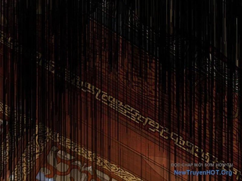 đọc truyện Hảo Đồ Nhi Hãy Tha Cho Vi Sư Chương 368 ảnh 31 tại Thiên Thai Truyện