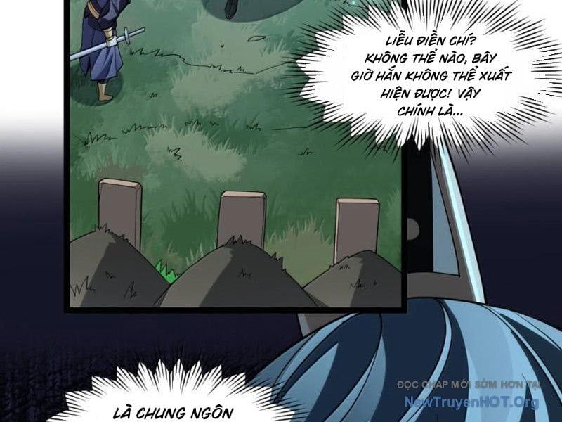 đọc truyện Hảo Đồ Nhi Hãy Tha Cho Vi Sư Chương 368 ảnh 5 tại Thiên Thai Truyện