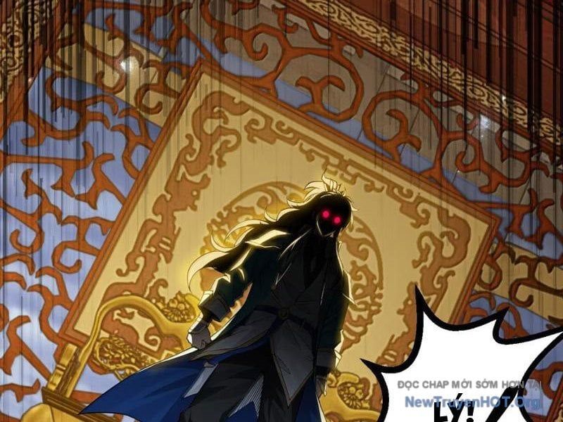 đọc truyện Hảo Đồ Nhi Hãy Tha Cho Vi Sư Chương 368 ảnh 32 tại Thiên Thai Truyện