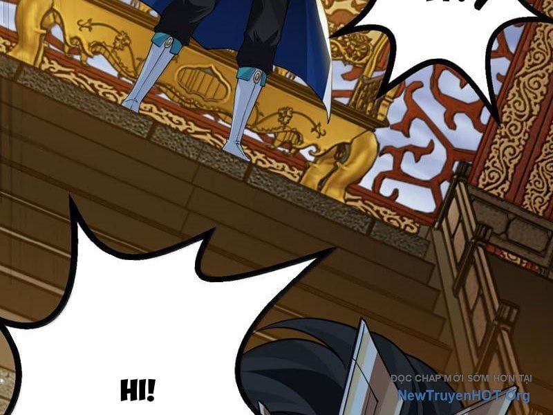 đọc truyện Hảo Đồ Nhi Hãy Tha Cho Vi Sư Chương 368 ảnh 33 tại Thiên Thai Truyện