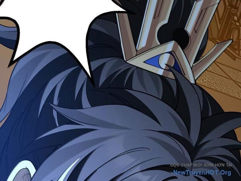 đọc truyện Hảo Đồ Nhi Hãy Tha Cho Vi Sư Chương 368 ảnh 34 tại Thiên Thai Truyện