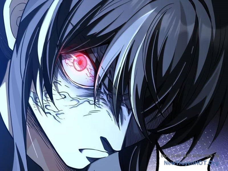 đọc truyện Hảo Đồ Nhi Hãy Tha Cho Vi Sư Chương 368 ảnh 35 tại Thiên Thai Truyện