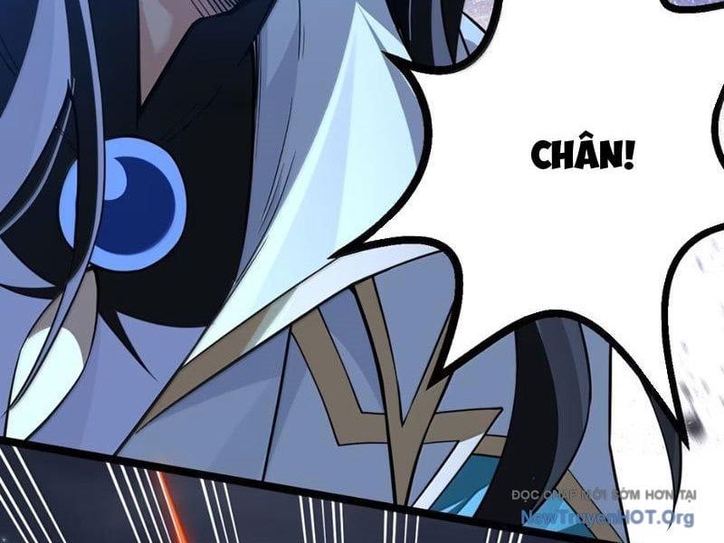 đọc truyện Hảo Đồ Nhi Hãy Tha Cho Vi Sư Chương 368 ảnh 36 tại Thiên Thai Truyện