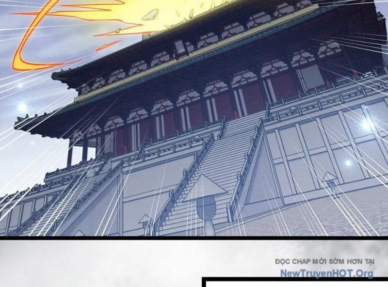 đọc truyện Hảo Đồ Nhi Hãy Tha Cho Vi Sư Chương 368 ảnh 38 tại Thiên Thai Truyện