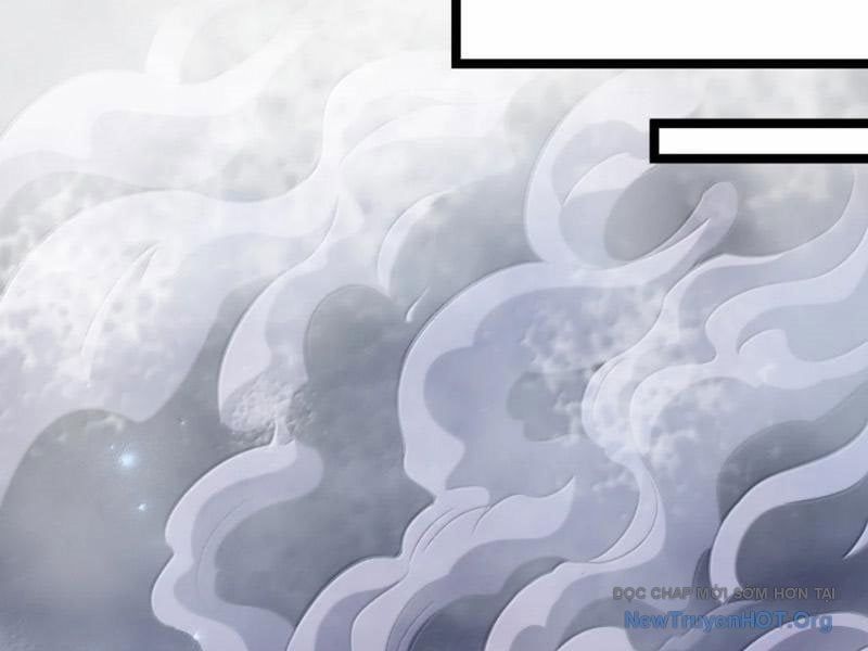 đọc truyện Hảo Đồ Nhi Hãy Tha Cho Vi Sư Chương 368 ảnh 39 tại Thiên Thai Truyện