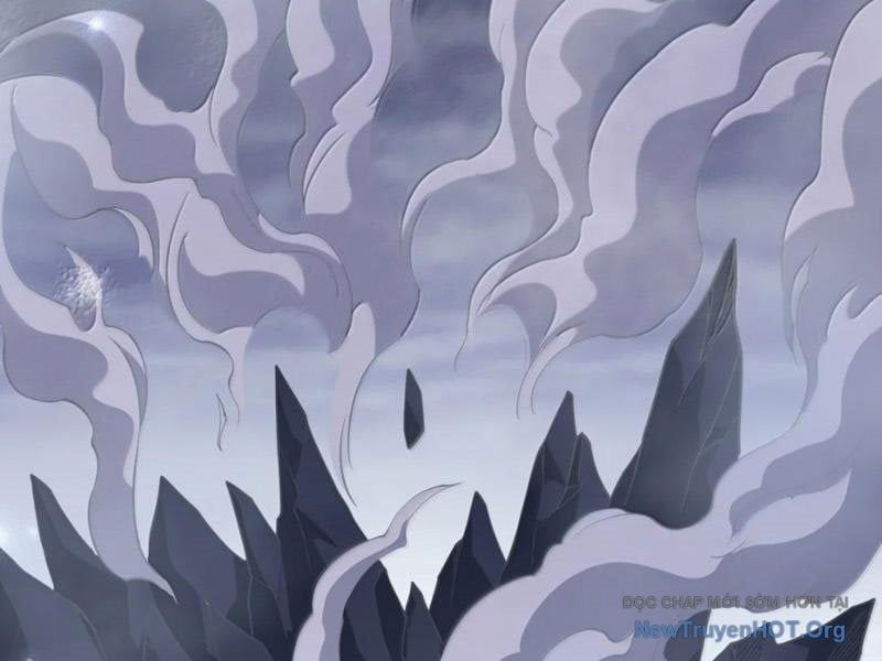 đọc truyện Hảo Đồ Nhi Hãy Tha Cho Vi Sư Chương 368 ảnh 40 tại Thiên Thai Truyện