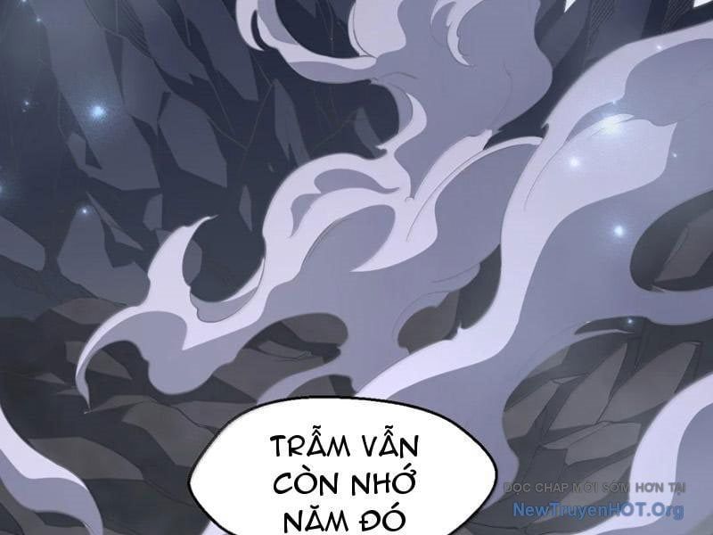 đọc truyện Hảo Đồ Nhi Hãy Tha Cho Vi Sư Chương 368 ảnh 41 tại Thiên Thai Truyện