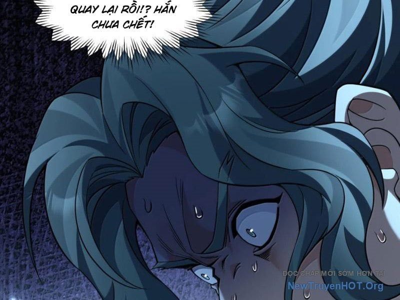 đọc truyện Hảo Đồ Nhi Hãy Tha Cho Vi Sư Chương 368 ảnh 6 tại Thiên Thai Truyện