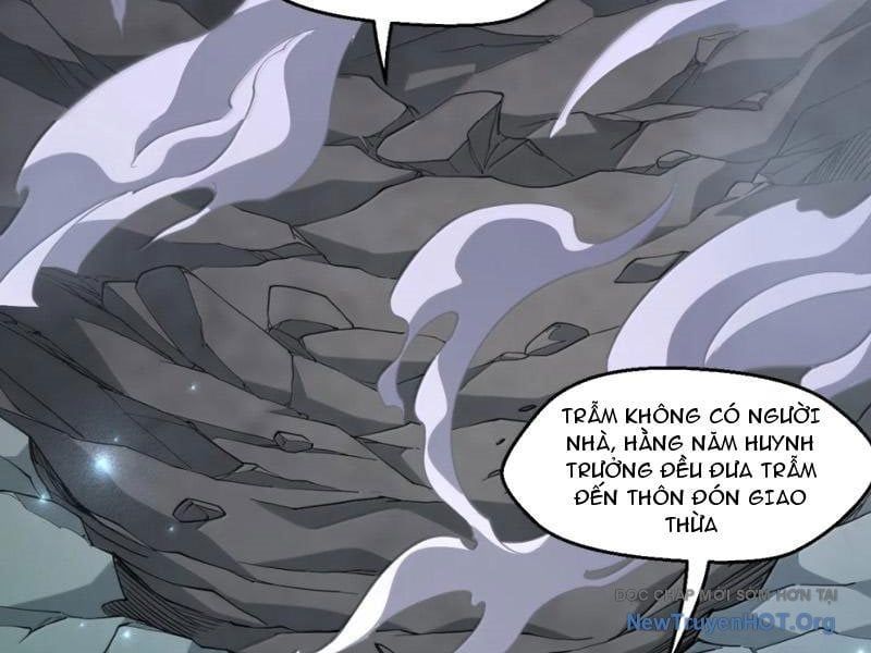 đọc truyện Hảo Đồ Nhi Hãy Tha Cho Vi Sư Chương 368 ảnh 42 tại Thiên Thai Truyện