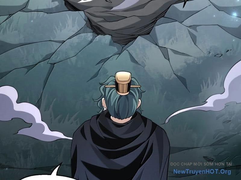 đọc truyện Hảo Đồ Nhi Hãy Tha Cho Vi Sư Chương 368 ảnh 43 tại Thiên Thai Truyện