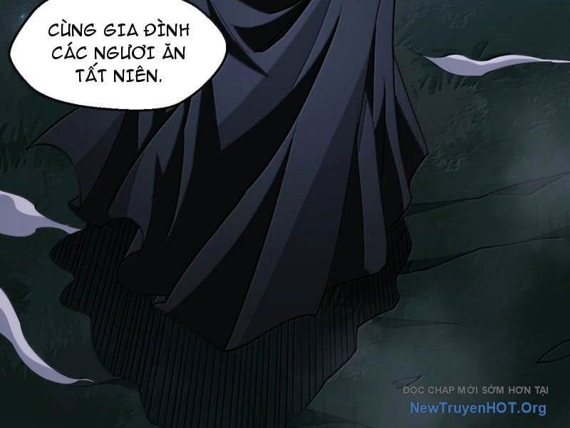 đọc truyện Hảo Đồ Nhi Hãy Tha Cho Vi Sư Chương 368 ảnh 44 tại Thiên Thai Truyện