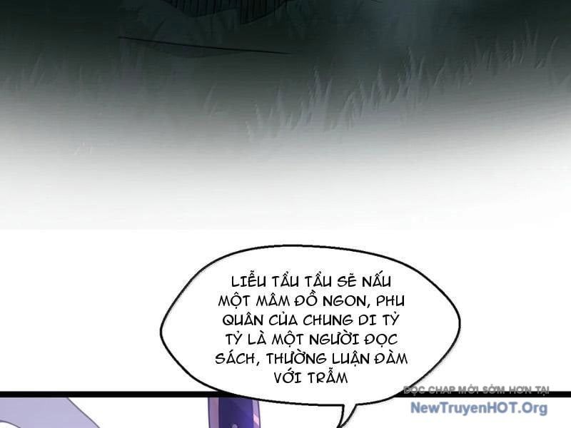 đọc truyện Hảo Đồ Nhi Hãy Tha Cho Vi Sư Chương 368 ảnh 45 tại Thiên Thai Truyện