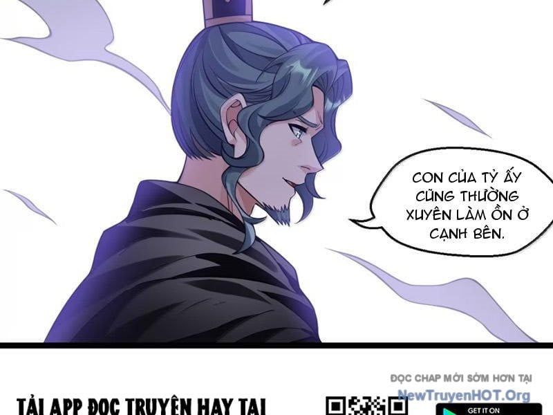 đọc truyện Hảo Đồ Nhi Hãy Tha Cho Vi Sư Chương 368 ảnh 46 tại Thiên Thai Truyện