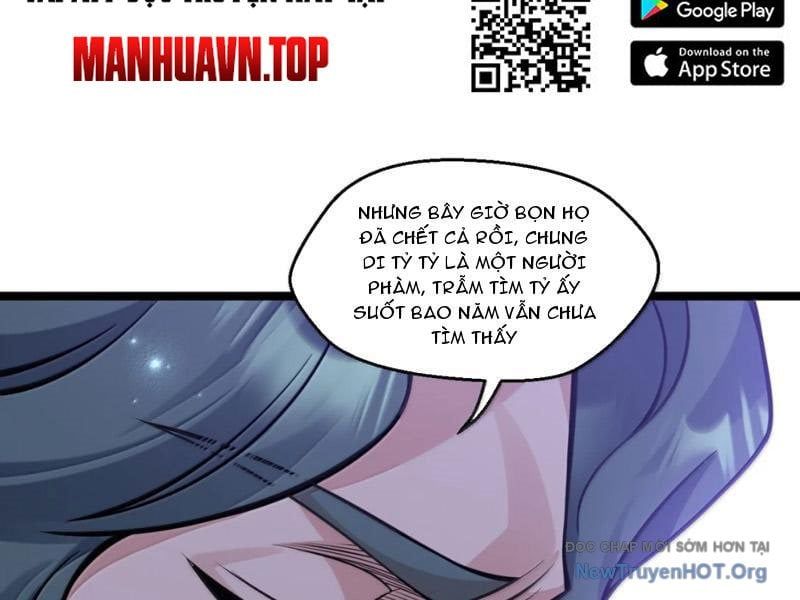 đọc truyện Hảo Đồ Nhi Hãy Tha Cho Vi Sư Chương 368 ảnh 47 tại Thiên Thai Truyện