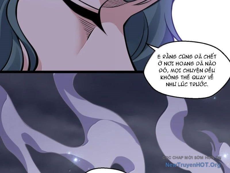 đọc truyện Hảo Đồ Nhi Hãy Tha Cho Vi Sư Chương 368 ảnh 48 tại Thiên Thai Truyện