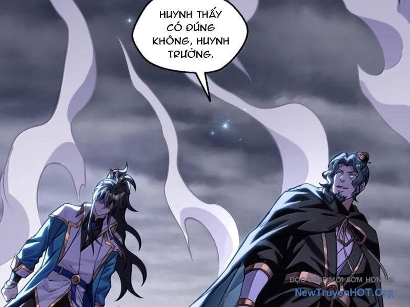 đọc truyện Hảo Đồ Nhi Hãy Tha Cho Vi Sư Chương 368 ảnh 49 tại Thiên Thai Truyện