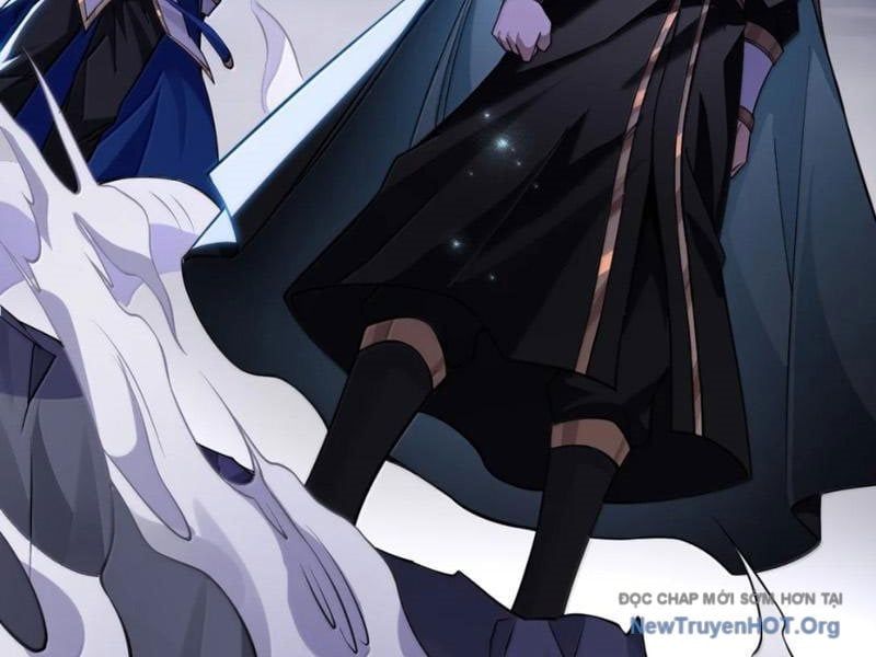 đọc truyện Hảo Đồ Nhi Hãy Tha Cho Vi Sư Chương 368 ảnh 50 tại Thiên Thai Truyện