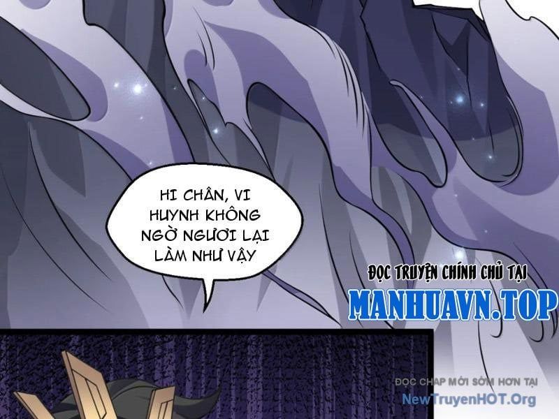 đọc truyện Hảo Đồ Nhi Hãy Tha Cho Vi Sư Chương 368 ảnh 51 tại Thiên Thai Truyện