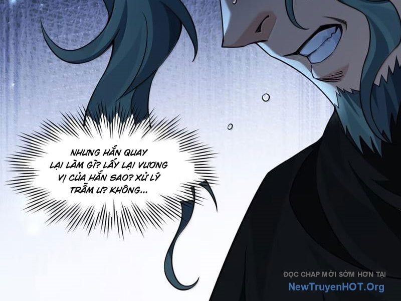 đọc truyện Hảo Đồ Nhi Hãy Tha Cho Vi Sư Chương 368 ảnh 7 tại Thiên Thai Truyện