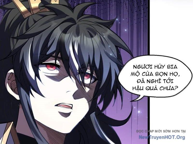 đọc truyện Hảo Đồ Nhi Hãy Tha Cho Vi Sư Chương 368 ảnh 52 tại Thiên Thai Truyện