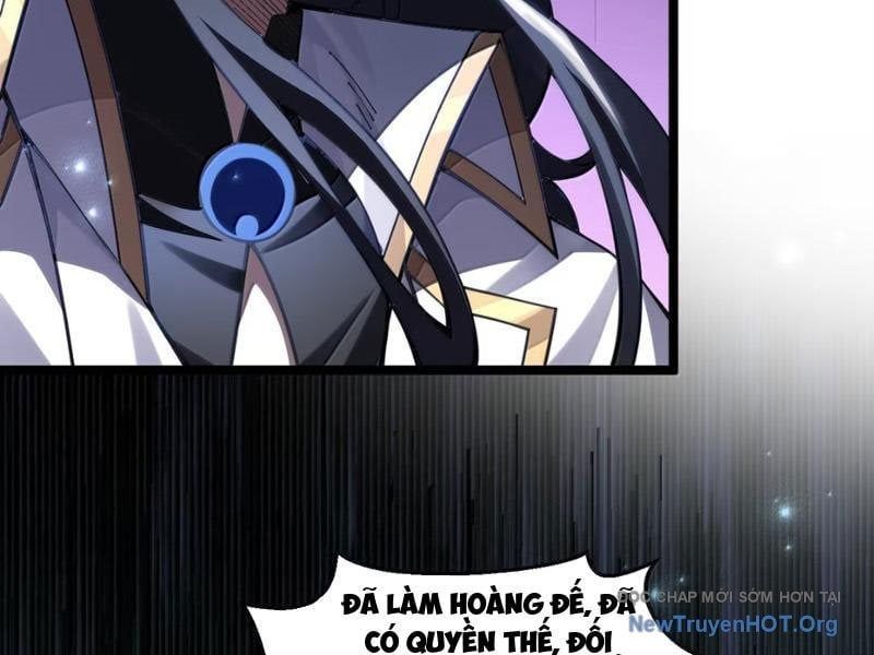 đọc truyện Hảo Đồ Nhi Hãy Tha Cho Vi Sư Chương 368 ảnh 53 tại Thiên Thai Truyện