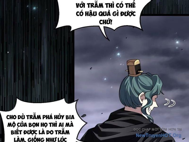 đọc truyện Hảo Đồ Nhi Hãy Tha Cho Vi Sư Chương 368 ảnh 54 tại Thiên Thai Truyện