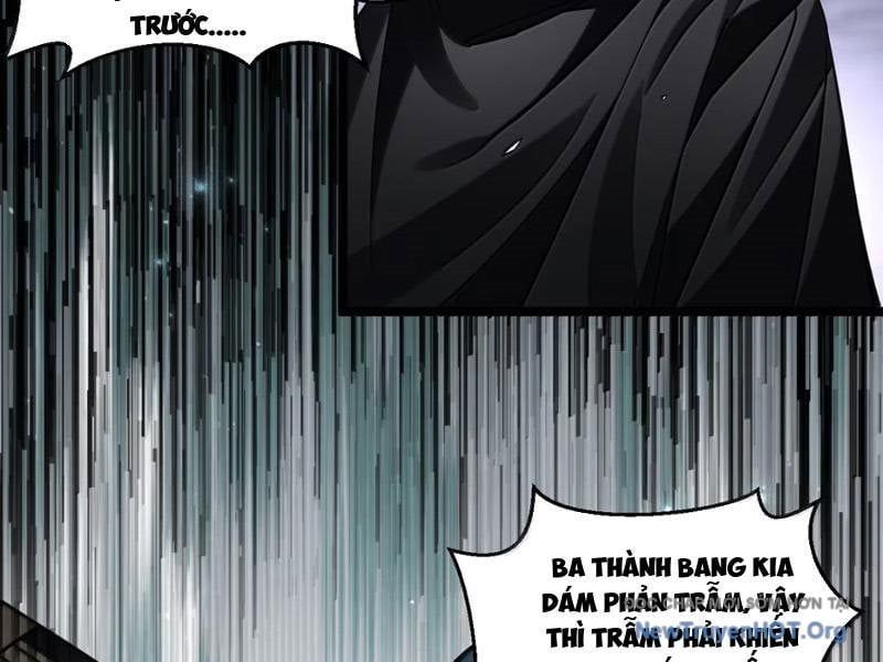 đọc truyện Hảo Đồ Nhi Hãy Tha Cho Vi Sư Chương 368 ảnh 55 tại Thiên Thai Truyện