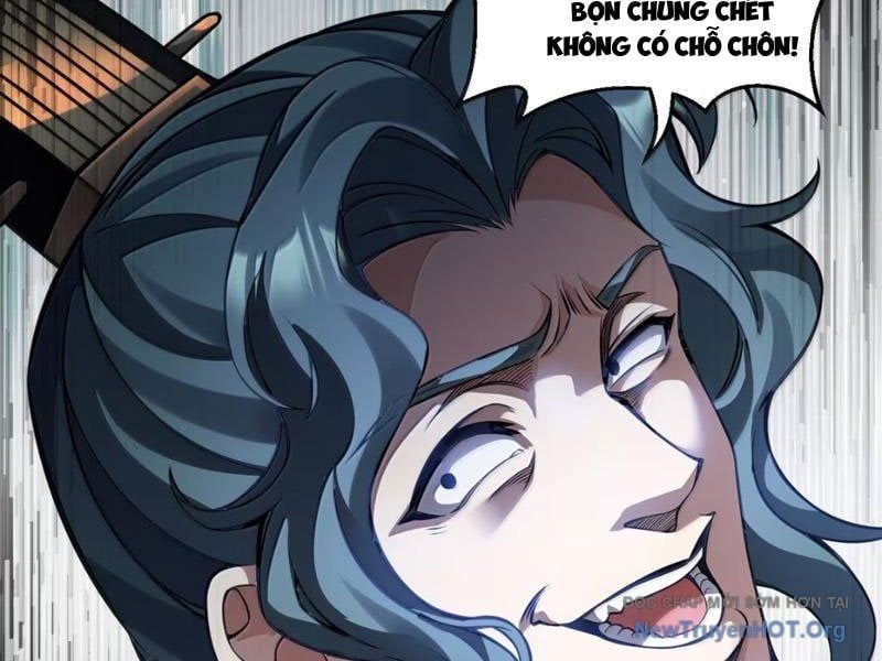 đọc truyện Hảo Đồ Nhi Hãy Tha Cho Vi Sư Chương 368 ảnh 56 tại Thiên Thai Truyện