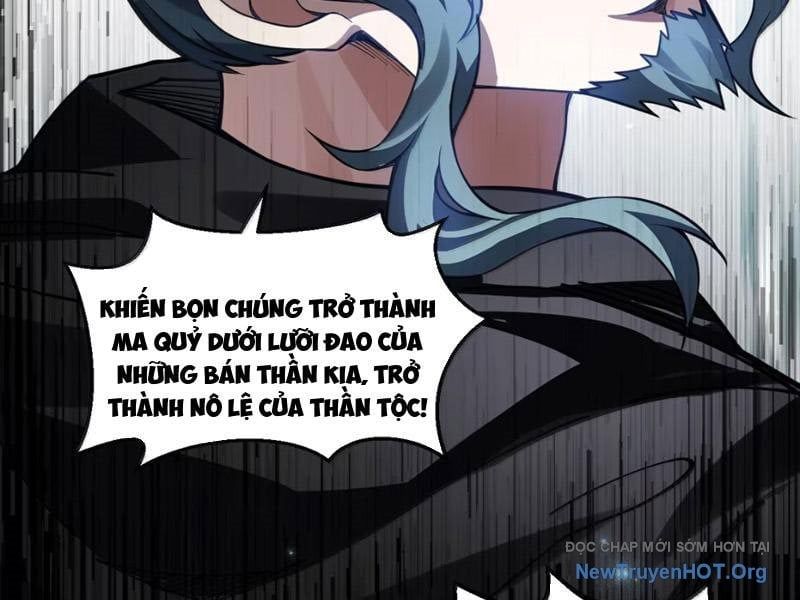 đọc truyện Hảo Đồ Nhi Hãy Tha Cho Vi Sư Chương 368 ảnh 57 tại Thiên Thai Truyện