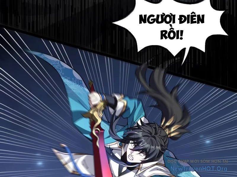 đọc truyện Hảo Đồ Nhi Hãy Tha Cho Vi Sư Chương 368 ảnh 58 tại Thiên Thai Truyện