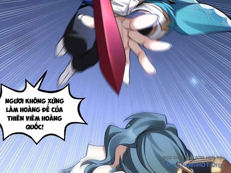 đọc truyện Hảo Đồ Nhi Hãy Tha Cho Vi Sư Chương 368 ảnh 59 tại Thiên Thai Truyện